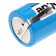 Alternativer Akku für Braun Oral-B Pro 3 2000, 3000, 3500 u.a., Type 3772, 3,7V, 1000mAh