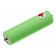 Akku für Braun Series 1 Series 3 150, 320, 3000, 4775, 5685, 5790 u.a., ersetzt 67030923 u.a., 1,2V, 2000mAh