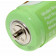 Alternativer Braun Series 3 Rasierer Akku passend für 390cc, 320, 340, 350, 360, 370, 380