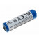 Akku für Braun Series 5 530, 550, 560, 570, 590 u.a. Rasierer, ersetzt 67030924, 7030924, 67030718, 3,7V, 680mAh