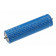 Alternativer Akku für Braun Series 5 530, 550, 560, 570cc, 590cc u.a., ersetzt 67030924, 7030924, 81489177
