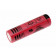 Akku für Braun Series 5, 6, 7 ab 2020, Typ 5762, 5764, Art. Nr. 81728497, 3,7V, 740mAh