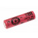 Original Akku für Braun Series 5, 6, 7 ab 2020 Type 5762 und 5764 mit 3,7 Volt Spannung und 740mAh Kapazität, Hersteller Artikelnummer 81728497