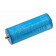 Akku für Braun Series 9 9040s, 9075cc, 9090cc, 9095cc u.a., ersetzt 81377206, 6703925 u.a., 3,6V, 1900mAh