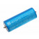 Alternativer Akku für Braun Series 9 9040s, 9075cc, 9090cc, 9095cc u.a., ersetzt 81377206, 6703925 u.a.