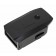 Alternativer Lithium-Polymer Akku für DJI Mavic Pro Quadrocopter Drohne mit 11,1 Volt Spannung und 3800mAh Kapazität, ersetzt den original Akku GP785075-38300DB.