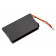 Akku für Garmin DriveSmart 50, 51, 61 LMT, 5, 55, 6, ersetzt 361-00056-00, 361-00056-08, 3,7,V 1100mAh