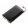 Alternativer Lithium-Polymer Akku für Garmin zumo 346 Motorrad Navigationsgerät mit 3,7 Volt Spannung und 1800mAh Kapazität, ersetzt den original Akku 361-00059-00