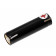 Akku für Happybrush HS03 Elektrische Zahnbürste, 3,7V, 800mAh