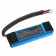 Akku für Harman/Kardon Go Play, Go Play Mini, GO+ Play, ersetzt CP-HK06, GSP1029102 01, 7,4V, 3000mAh
