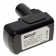 Alternativer Li-Ion Werkzeug-Akku XCell 132841 für Hitachi Elektrowerkzeug, Powertools mit 10,8 Volt und 1500mAh Kapazität