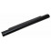 Alternativer Akku für HP 255 G6 (1WY13EA) u.a., ersetzt JC03, 919700-850, 919701-850 u.a.