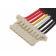 Alternativer Akku für HP EliteBook 745 G5, 840 G5, ZBook 14u G5, ersetzt SS03XL, HSTNN-LB8G u.a., 11,55V, 4250mAh