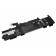 Akku für HP EliteBook 745 G5, 840 G5, ZBook 14u G5, ersetzt SS03XL, HSTNN-LB8G u.a., 11,55V, 4250mAh
