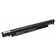 Akku für HP Pavilion 14-BS, 15-BS, 17-BS u.a., ersetzt JC03, JC04 u.a., 14,8V, 2200mAh, 33Wh