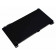 Alternativer Lithium-Polymer Akku für HP Probook 430 440 450 455 470 G4 G5 u.a. mit 11,4 Volt und 4000mAh Kapazität