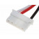 Alternativer Akku für iRobot Braava 380, 380T, 390, 390T, Mint Plus 5200, 5200C, ersetzt 4409709, GPRHC202N026, 7,2V, 1500mAh