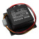 Akku für JBL PartyBox 310 Lautsprecher, ersetzt GSP-2S4P-PB350A, GSP-2S4P-PB350B, 7,4V, 10400mAh