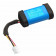 Akku für JBL Partybox Encore Essential, ersetzt GSP-1S2P-F5A, 3,7V, 6800mAh
