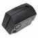 Alternativer Akku für Kärcher K65, KC55, K55 plus Staubsauger, ersetzt 28100010, 6.654-118.0 u.a., 4,8V, 3000mAh