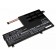 Akku für Lenovo Yoga 510 | ersetzt 5B10K84491, 5B10K84639, 5B10K85056, L15C2PB1, L15L2PB1, L15M2PB1, 7,6V, 4600mAh