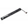 Akku für Lenovo Yoga Tab 3 YT3-X50, ersetzt L15D3K32, L15C3K32, 5B18C03587, 3,6V, 8200mAh