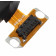 Alternativer Akku für LG E960, E970, E973, E975, Google Nexus 4, ersetzt BL-T5, EAC61898601, 3,8V, 2100mAh