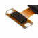 Alternativer Akku für LG E960, E970, E973, E975, Google Nexus 4, ersetzt BL-T5, EAC61898601, 3,8V, 2100mAh