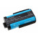 Akku für Logitech UE MegaBoom 3 Lautsprecher Box, ersetzt 533-000146, 7,4V, 3400mAh