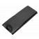 Akku für Nokia 1260, 3285, 5110, 5180i, 6110, 6310i, 7110, ersetzt BLS-2, BLS-2N, BLS-4, BMS-2S, BPS-2, 3,7V, 1150mAh