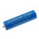 Akku für Panasonic ES8161, ES8162, ES8163, ES8168, ES8249 u.a., ersetzt WES8163L2505, 3,6V, 680mAh
