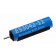 Akku für Panasonic EW1211 Munddusche, ersetzt EW1211RRB84W, 1,2V, 1100mAh