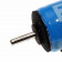 Alternativer Akku für Panasonic EW1211 Munddusche, ersetzt EW1211RRB84W, 1,2V, 1100mAh