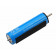 Alternativer Ni-Mh Akku für Panasonic EW1211 Munddusche mit 1,2 Volt Spannung und 1100mAh Kapazität, ersetzt den original Akku EW1211RRB84W