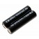 Akku passend für Philips BT9290 BT9295 Bartschneider series 9000 mit 900mAh Kapazität