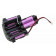 Alternativer Akku für Philips FC6171, FC6172, FC6408, FC6409, ersetzt 300003446961, 69-2008-009-211