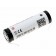 Li-Ion, genauer Li-Mn bzw. Lithium-Mangan, Akku passend für Philips RQ 1250 SensoTouch 3D, RQ 1260 Senso Touch 3D, RQ 1275 SensoTouch 3D, RQ 1280 Senso Touch 3D und RQ 1285 SensoTouch mit Bartstyler