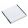 Alternativer Lithium-Ionen Akku kompatibel zu Samsung Galaxy S III mini (S3 mini) (GT-I8190 / GT-I8200 / GT-8200N)