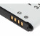 Alternativer Akku für Samsung Galaxy XCover 4 4s mit NFC, ersetzt EB-BG715BBE, 3,85V, 2800mAh