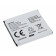 Alternativer Akku für Samsung Galaxy XCover Pro G715, G715FN, G715U, ersetzt EB-BG715BBE, 3,85V, 3950mAh