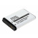 Alternativer Akku für Samsung XCover 271 GT-B2710, ersetzt AB803446BU, 3,7V, 1300mAh