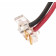 Alternativer Akku für Samsung YP-S3, YP-S3AW, YP-S3JA, YP-S3JABY u.a., ersetzt B32820, 3,7V, 580mAh