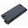 Akku für Panasonic KX-TG, KX-TGA u.a. DECT Telefone, ersetzt HHR-P104, TL26411, u.a. mit 3,6V und 850mAh