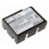 Akku für Telekom T-Plus Sinus 33, Sinus 35, Sinus 52 schnurlos DECT Telefon, ersetzt T130 3,6V700mAh