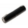 Alternativer NiMH Akku mit U Lötfahne für Tondeo Eco Tribal (BLACK M) Haarschneidemaschine, mit 2,4 Volt und 750mAh Kapazität