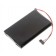 3,7V Akku für Garmin Approach G8 GPS Entfernungsmesser ersetzt 361-00035-06 mit 1050mAh
