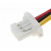 Alternativer Lithium-Ionen Akku für Garmin DriveSmart 5 GPS Navigationssystem, Navi mit 3,7 Volt und 1100mAh Kapazität, wie 361-00056-00 und 361-00056-08