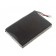 Alternativer Akku für Garmin Nüvi 1490TV Nuvi 2585TV ersetzt 361-00045-00 und 361-00045-20 mit 1800mAh Kapazität und 3,7V Volt