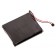 3,7V Akku für Garmin Nüvi Nuvi 2200, 2240, 2250, 800mAh, ersetzt 361-00050-01, 361-00050-02, 361-00050-04