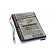Akku für Garmin nüvi 775, 1340, 1350, 1370, 1390, 1690, 1690T, Tpro, TFM